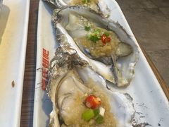 -管氏翅吧(护国寺店)