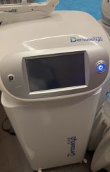 -上海玫瑰医疗美容医院