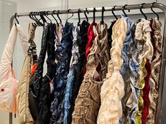 -JuneShop小众设计师品牌集合店