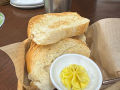 -斯比特花园西餐厅(东方商厦店)