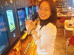 -Blac+Blac(中海环宇荟店)