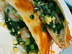 -海味当家·蒸锅海鲜(星海公园店)