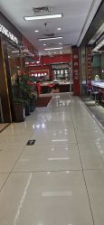 -万丰珠宝