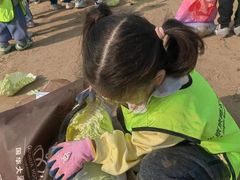 -京师双语幼儿园