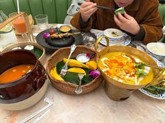 -KingThaia金泰兰(滨江天街店)