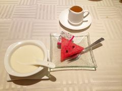 杏仁茶-阿一鲍鱼·20年匠心传承(天河北旗舰店)