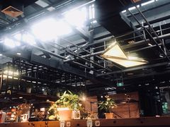 -403国际艺术中心