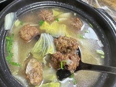 -同来顺烧烤餐厅(哈尔滨道店)