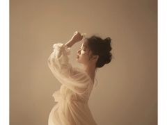-太原茂业天地购物中心