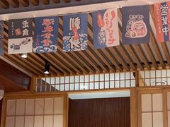 -石屋料理(南京西路店)
