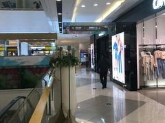 -镇江宝龙广场