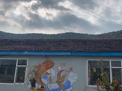 -庆岭迎宾园正宗活鱼馆