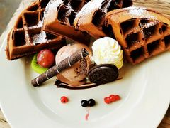 -Maan coffee漫咖啡(1905店)