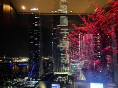 -小南洋海景餐厅(深圳湾店)