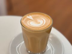 -BLACKSHEEP ESPRESSO(建国中路店)