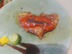-千代御(工农大路店)