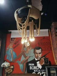 -FUTURE HN男士发型风格设计