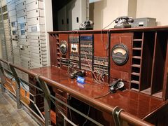 -上海电信博物馆