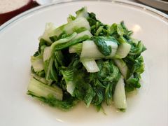 -红色盛宴酒楼(科丰桥店)