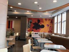 -麦当劳(厦门思明路店)