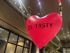 -西堤牛排(南京龙江店)