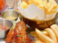 -gaga(深圳福田星河COCO Park店)