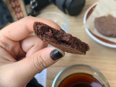 -VOYAGE COFFEE 咖啡烘焙工坊店(798艺术区店)