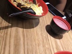 -大炮盐酥鸡(新街口店)