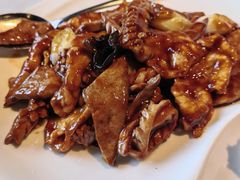 -万盛合(渔人码头店)