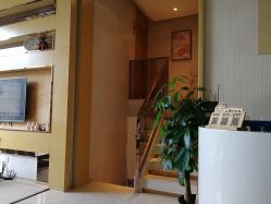 -JNK皮肤管理中心