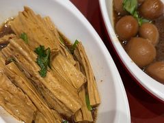 -喜家德虾仁水饺(岗厦北店)