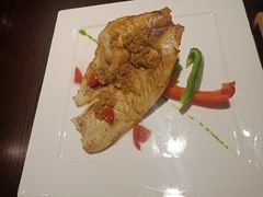 -斯比特花园西餐厅(东方商厦店)
