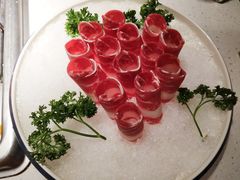 -五星桥原切肥牛火锅(怀德桥店)
