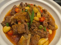 -潇湘楼(环保园店)