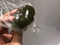 -拾味中点(泺文路店)
