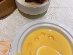 -老上海弄堂菜馆(恒基名人购物中心店)