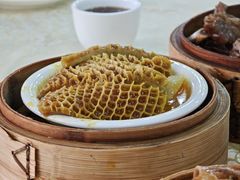 -宝塘茶楼