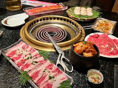 -牛家酒场(7mall店)