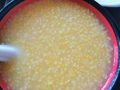 -天津包子铺·海鲜家常菜(北戴河店)