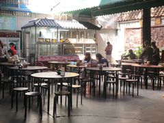 -欢姐伦教糕(北海大道北店)