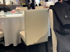 -大董(环贸iapm店)