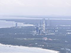 -海南铜鼓岭景区