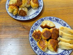 -鼎顺小吃(吴山名楼店)