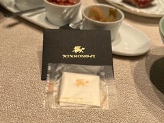 -新荣记(椒江店)