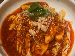 -缪氏川菜(深圳北站缤果空间店)