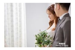 -韩国艺匠ARTIZ STUDIO(博览中心店)