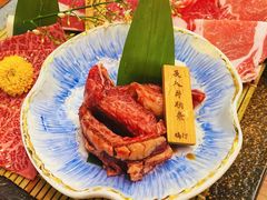 -鹤汀居酒屋•家庭料理•烧鸟酒肆(新街口店)