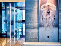 -亚善天籁S酒店(成都太古里旗舰店)