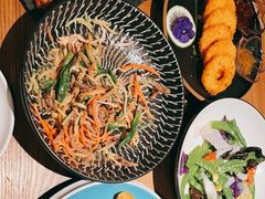 -云水瑶意境云南菜(柏威年购物中心店)