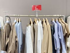 -砂之船奥特莱斯(合肥店)